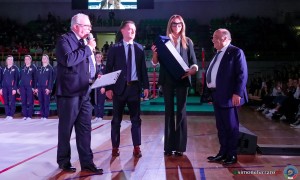 gpg ph simone ferraro sfa02740 copia